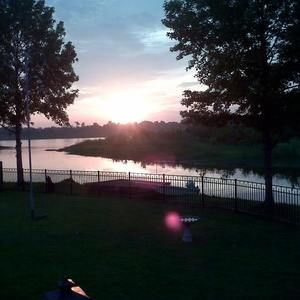 Meet your Posher, Wanda